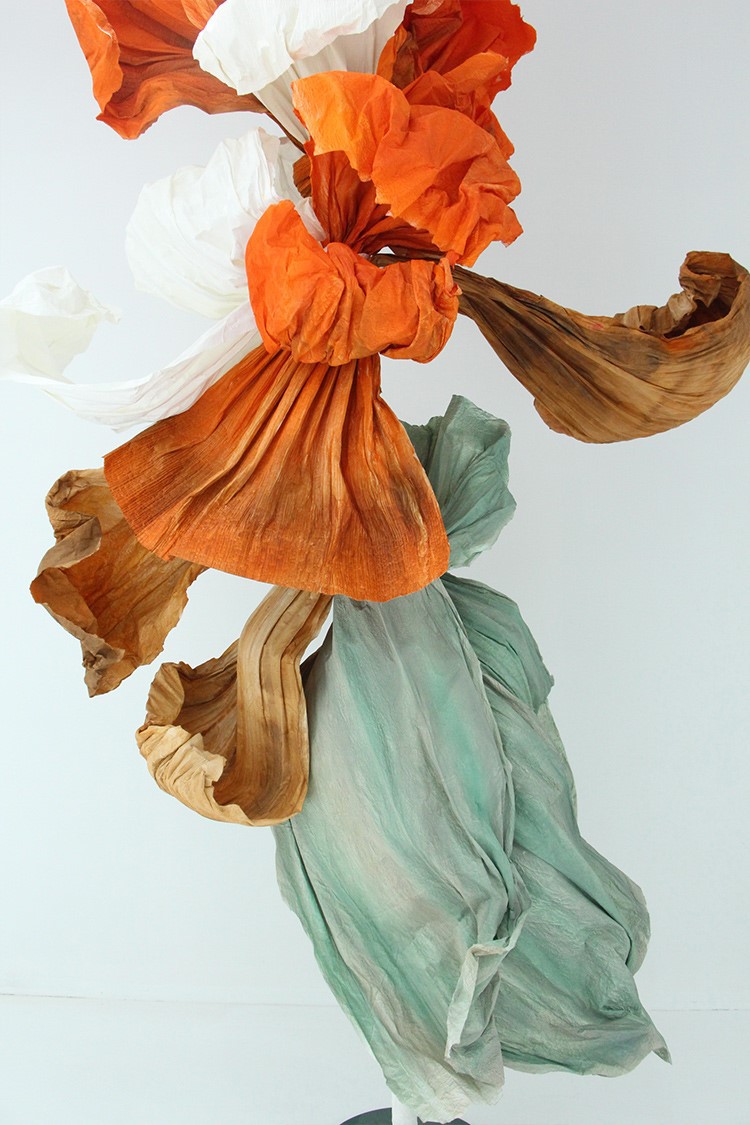 product-750-1125 product-750-1125