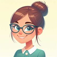 Sasha Green ecológica